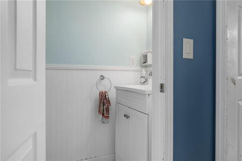 32 Damon Ave, Warwick, RI 02889 photo 21