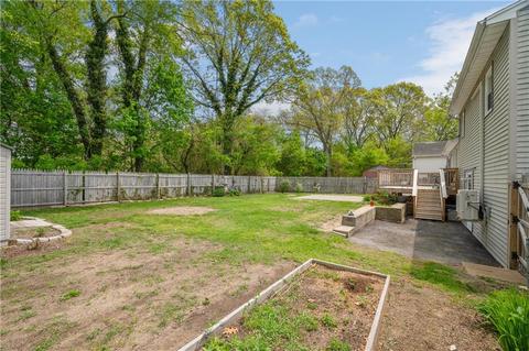32 Damon Ave, Warwick, RI 02889 photo 34