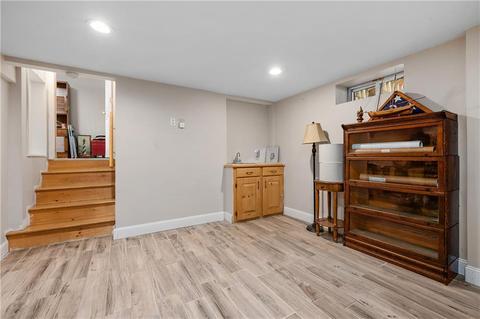 32 Damon Ave, Warwick, RI 02889 photo 24