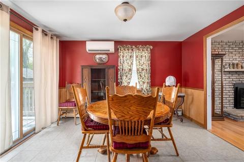 32 Damon Ave, Warwick, RI 02889 photo 11