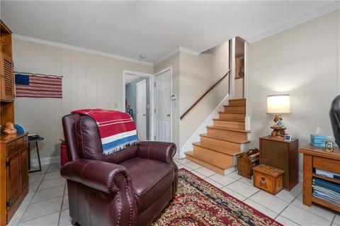 32 Damon Ave, Warwick, RI 02889 photo 18