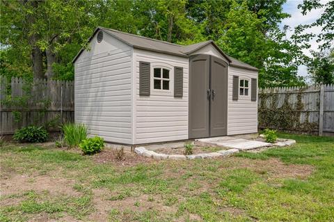 32 Damon Ave, Warwick, RI 02889 photo 30