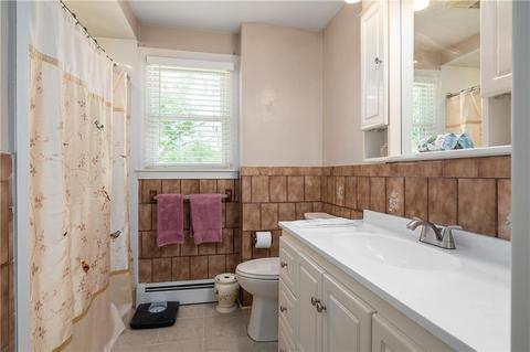 32 Damon Ave, Warwick, RI 02889 photo 13