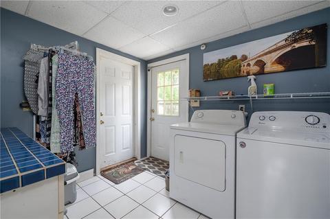 32 Damon Ave, Warwick, RI 02889 photo 20