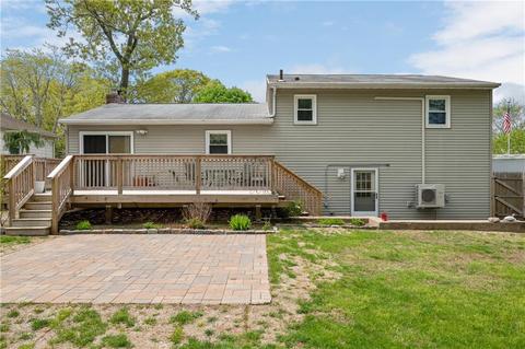 32 Damon Ave, Warwick, RI 02889 photo 32