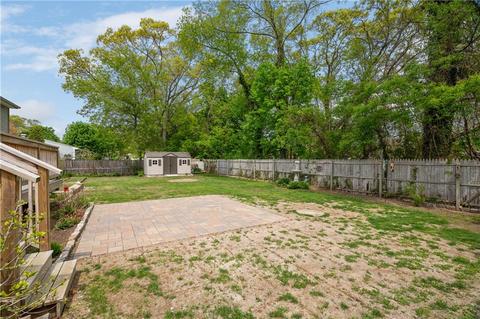 32 Damon Ave, Warwick, RI 02889 photo 29