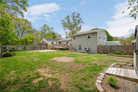 32 Damon Ave, Warwick, RI 02889 photo 33
