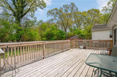 32 Damon Ave, Warwick, RI 02889 photo 28