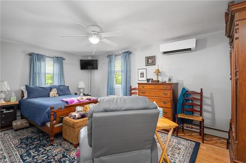 32 Damon Ave, Warwick, RI 02889 photo 16