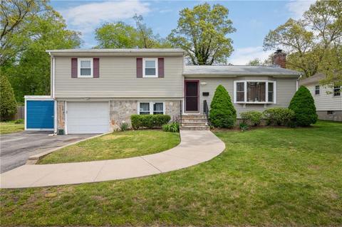32 Damon Ave, Warwick, RI 02889 photo 1