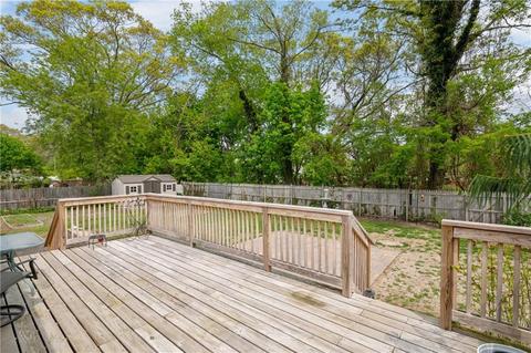 32 Damon Ave, Warwick, RI 02889 photo 27