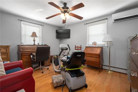 32 Damon Ave, Warwick, RI 02889 photo 14