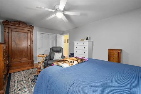 32 Damon Ave, Warwick, RI 02889 photo 17