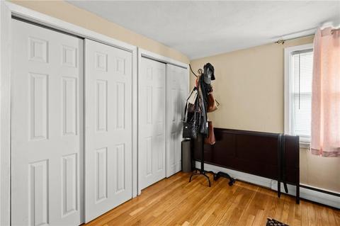 160 Hillcrest Ave, Providence, RI 02908 photo 11