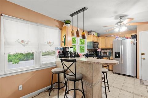 160 Hillcrest Ave, Providence, RI 02908 photo 6