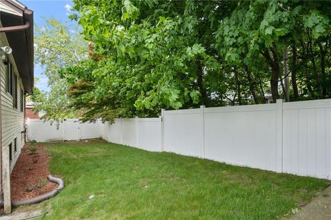 160 Hillcrest Ave, Providence, RI 02908 photo 19