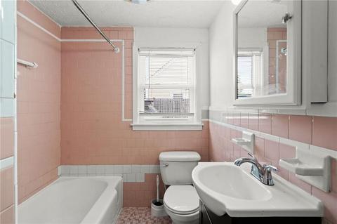 160 Hillcrest Ave, Providence, RI 02908 photo 18