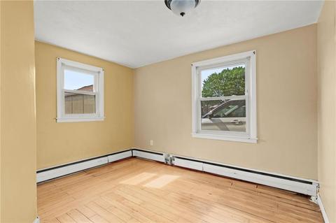 160 Hillcrest Ave, Providence, RI 02908 photo 17