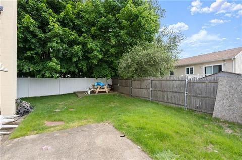 160 Hillcrest Ave, Providence, RI 02908 photo 20