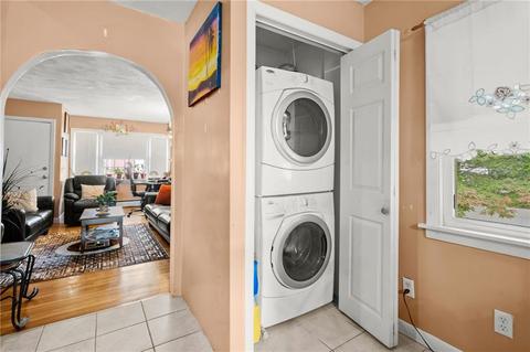 160 Hillcrest Ave, Providence, RI 02908 photo 7
