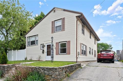 160 Hillcrest Ave, Providence, RI 02908 photo 2
