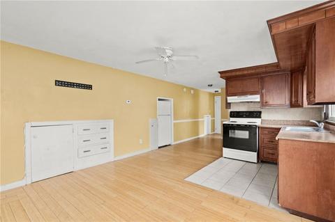 160 Hillcrest Ave, Providence, RI 02908 photo 14
