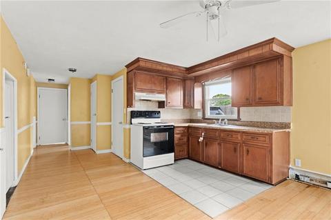 160 Hillcrest Ave, Providence, RI 02908 photo 13