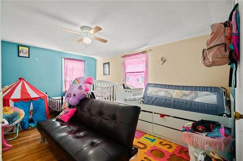 160 Hillcrest Ave, Providence, RI 02908 photo 12
