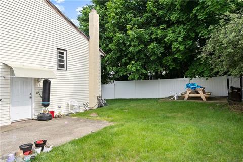 160 Hillcrest Ave, Providence, RI 02908 photo 21