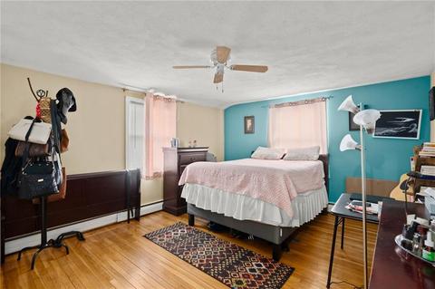 160 Hillcrest Ave, Providence, RI 02908 photo 10