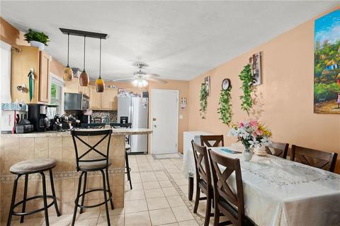 160 Hillcrest Ave, Providence, RI 02908 photo 5
