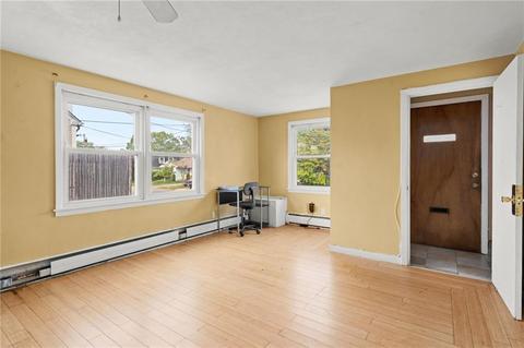 160 Hillcrest Ave, Providence, RI 02908 photo 16