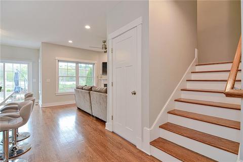 1 Desiree Ct #E, Smithfield, RI 02917 photo 6