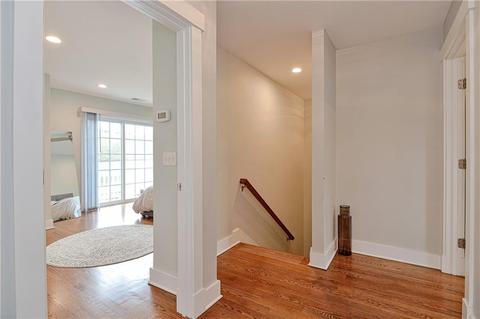 1 Desiree Ct #E, Smithfield, RI 02917 photo 19