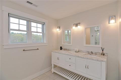 1 Desiree Ct #E, Smithfield, RI 02917 photo 28