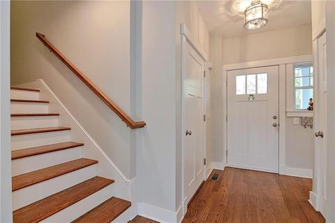 1 Desiree Ct #E, Smithfield, RI 02917 photo 5