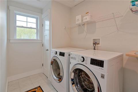 1 Desiree Ct #E, Smithfield, RI 02917 photo 35