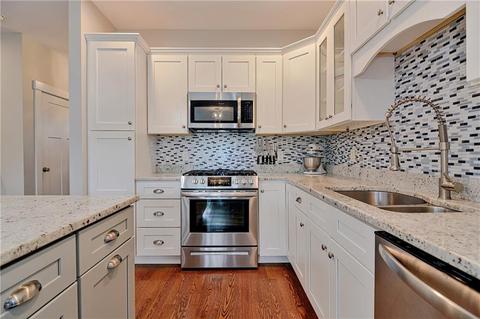 1 Desiree Ct #E, Smithfield, RI 02917 photo 11