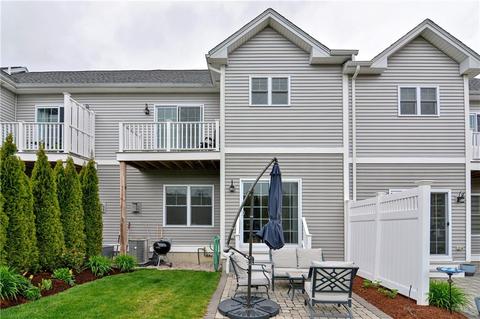 1 Desiree Ct #E, Smithfield, RI 02917 photo 38