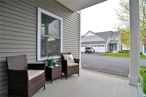 1 Desiree Ct #E, Smithfield, RI 02917 photo 3