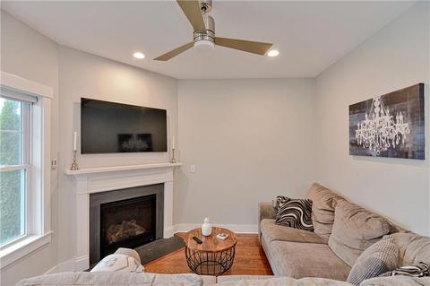 1 Desiree Ct #E, Smithfield, RI 02917 photo 16