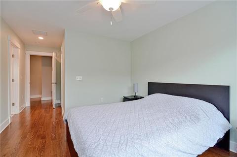 1 Desiree Ct #E, Smithfield, RI 02917 photo 32