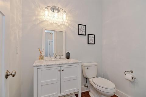 1 Desiree Ct #E, Smithfield, RI 02917 photo 18