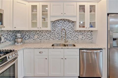 1 Desiree Ct #E, Smithfield, RI 02917 photo 12