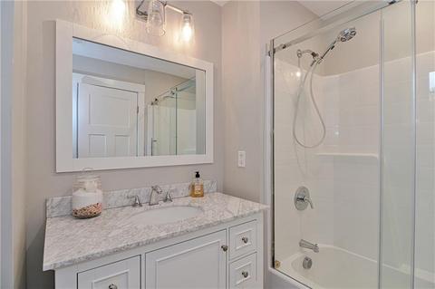1 Desiree Ct #E, Smithfield, RI 02917 photo 34