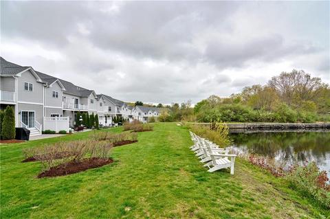 1 Desiree Ct #E, Smithfield, RI 02917 photo 46