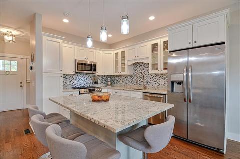 1 Desiree Ct #E, Smithfield, RI 02917 photo 13