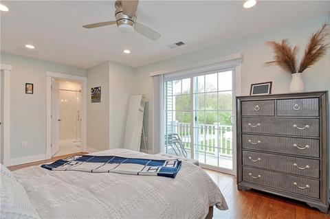 1 Desiree Ct #E, Smithfield, RI 02917 photo 22
