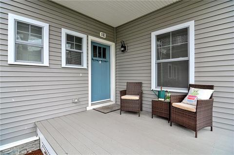 1 Desiree Ct #E, Smithfield, RI 02917 photo 2
