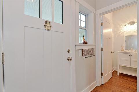1 Desiree Ct #E, Smithfield, RI 02917 photo 4